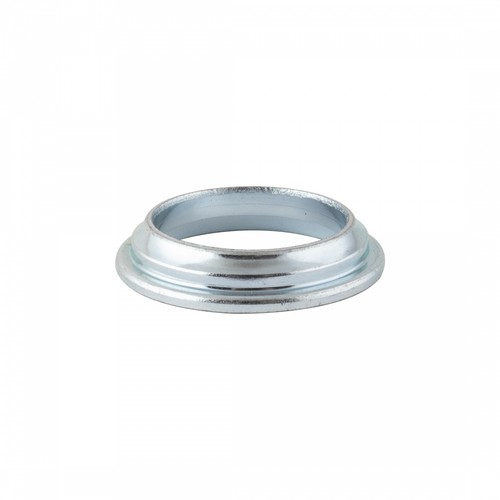 Sunlite lega 4mm - lega, 26,4mm