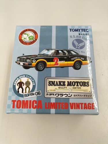 Sm06 toyota corona da - corona,
