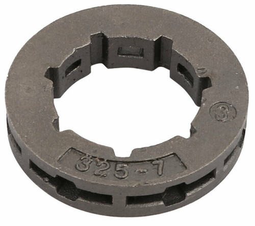 Anello corona per pignone - anello,
