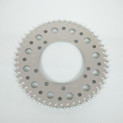 Corona trasmissione sifam - di,