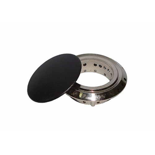 Spartifiamma cucina smeg - spartifiamma,