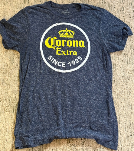 Corona extra camicia donna - corona,