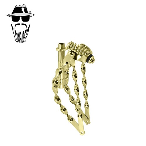 Originale lowrider piegato - originale,