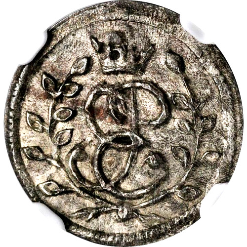 1759 polonia prussia - polonia,,