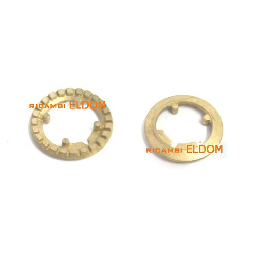 Corona cucina ignis piccola - ignis,