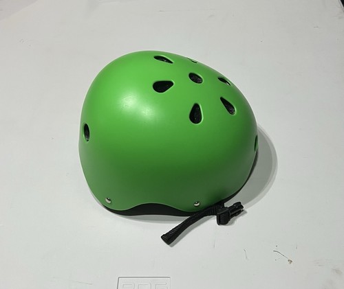 Casco per bambini - , bicicletta