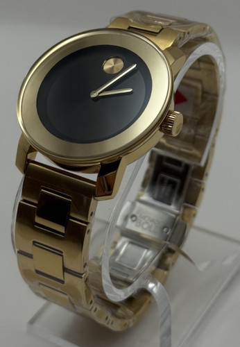 Orologio unisex movado audace - orologio,