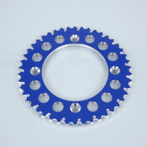 Corona trasmissione esjot - di,