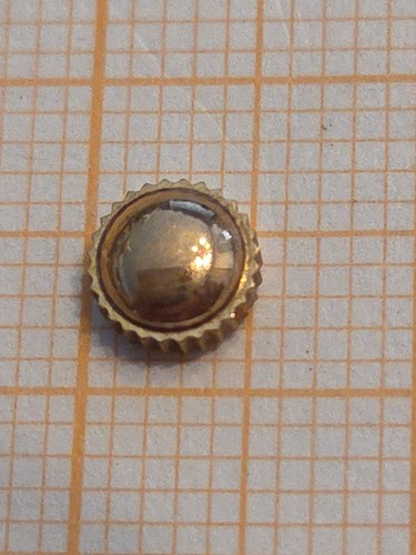 Corona per roamer laminata - corona,