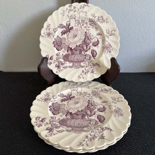 Royal staffordshire - royal,