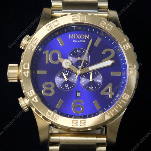 Orologio nuovo autentico - orologio,