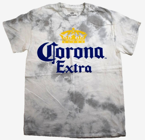 Camicia corona extra - corona,