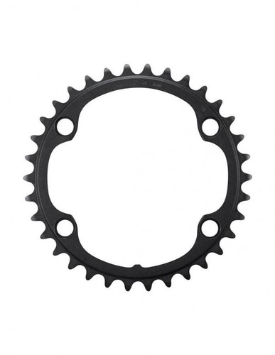 Corona shimano ultegra - corona, r8100