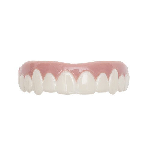 Imako premium cosmetic denti - imako®,