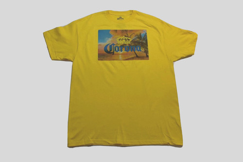 Camicia corona uomo tramonto - tramonto, e