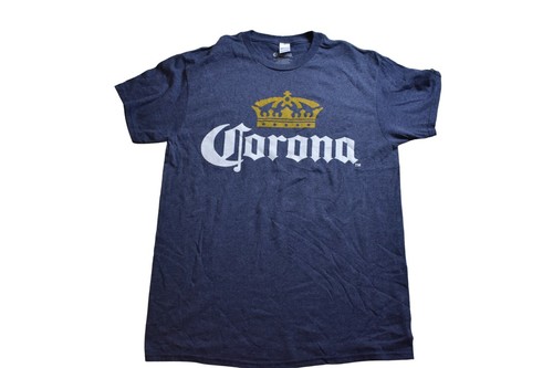 Camicia corona uomo - camicia,