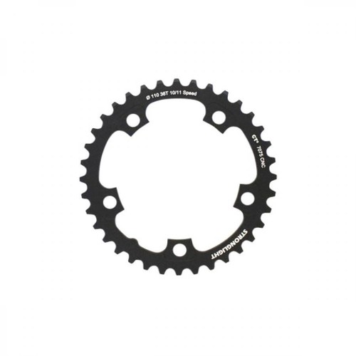 Corona stronglight ct2 bdc - ct2, 110