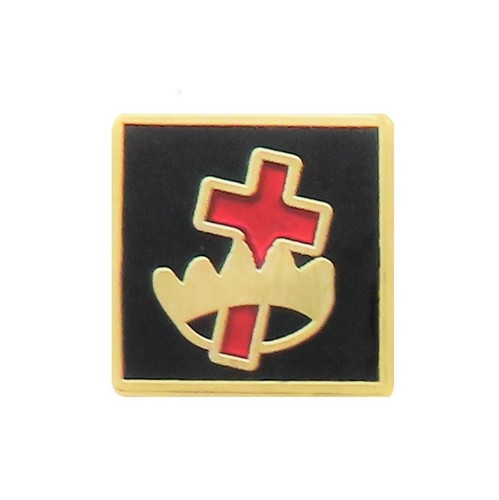 Cavalieri templari corona - corona, e