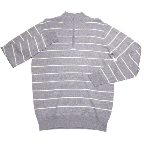 Maglione peter millar crown - maglione,