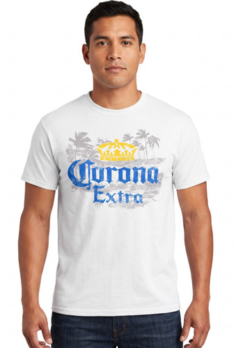 Camicia corona extra uomo - corona,