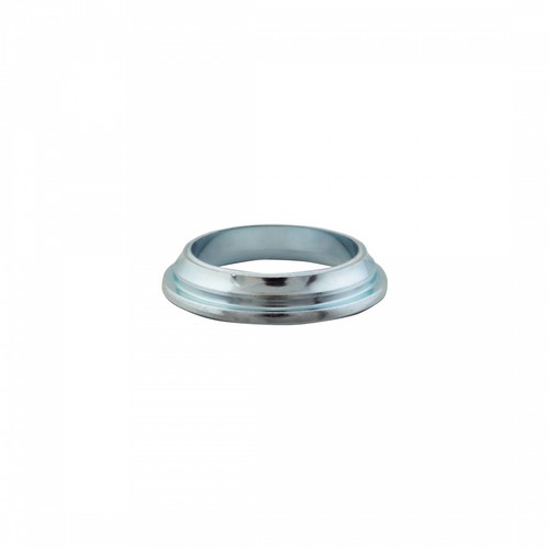 Ricambi cuffie sunlite - ricambi,