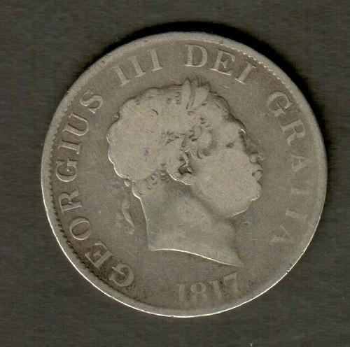 Mezza corona argento - corona,