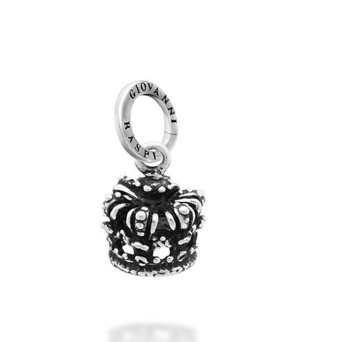 Raspini 7943 charm corona - raspini,
