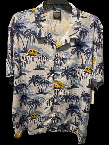 Camicia campeggio uomo - camicia,