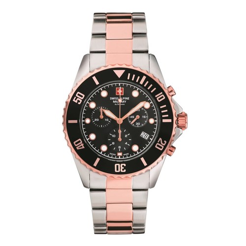 Orologio swiss alpine military - orologio,