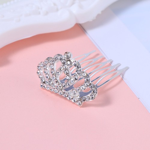 Accessori per fasce - ,