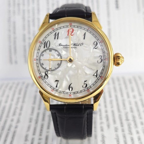Orologio urss matrimonio - orologio, 3602b