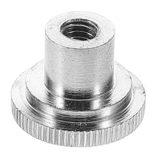 Testa piccola corona - ,