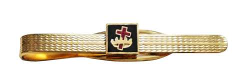 Cravatta slide cavalieri - cravatta-slide,