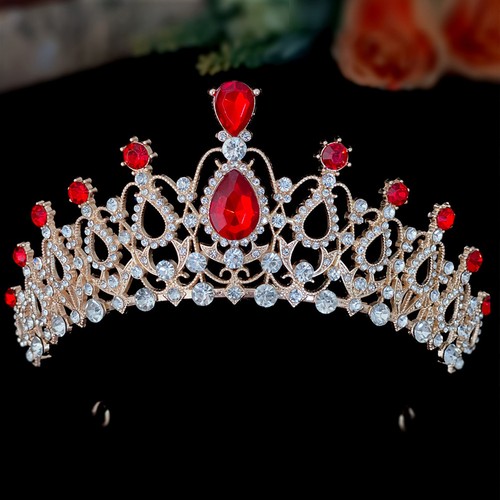 Coroncine compleanno piccola - coroncine,